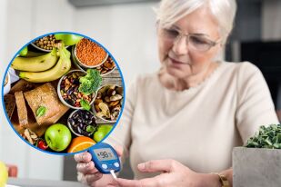 Колко въглехидрати трябва да ядете на ден при диабет? (изчислете сами)