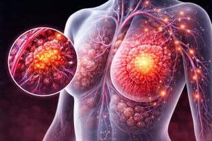 Рак на гърдата: 6 рискови фактора са свързани с близо 1/3 от всички случаи