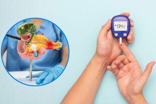 12 начина за предотвратяване на скоковете в кръвната захар