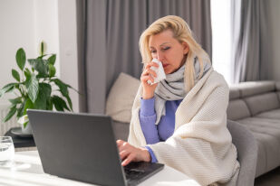 Вирусите не чакат: Защо профилактиката е по-важна от лечението?