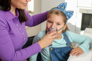 Инхалаторът не е магия: Грешките, които пречат на лечението (и как да ги избегнем)