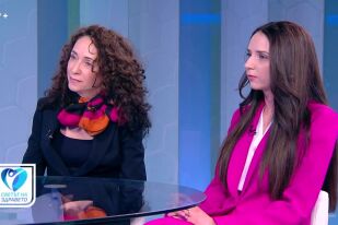 Снимка Смисъл в професията: Психологическите ползи от грижата за пациентите (ВИДЕО)