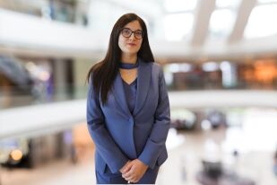 Д-р Заралиева: Как жените да избират тренировките си спрямо месечния си цикъл?