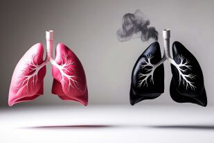 Рак на белия дроб: Как да го лекувате и предотвратите