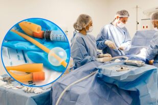 Трудно уриниране след операция: Защо и как да си помогнете сами