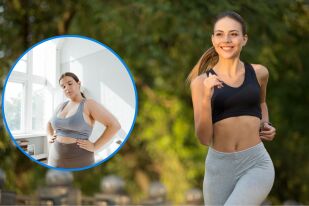 Какво се случва с тялото ви, ако спрете да тренирате само за 1 седмица