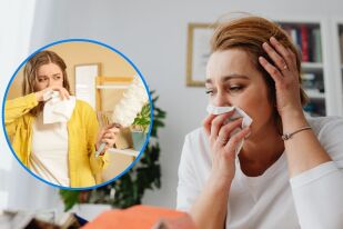 Защо носът е запушен, без да сме настинали: Как да го лекуваме