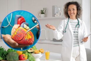 Какво е медицинска хранителна терапия: Ползи при диабет и рак