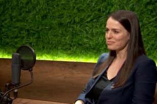 Снимка Цвети Михалчева: Как да се справим с FOMO и дигиталната тревожност? (ВИДЕО)