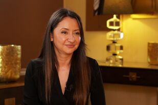 Снимка Д-р Мирослава Михова: Коя е основната причина за стареенето на кожата (ВИДЕО)