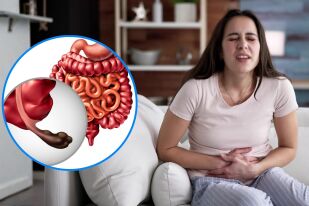 Кога болката в корема е апендицит: Кои са първите симптоми