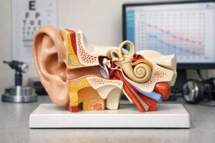 Може ли загубата на слуха да се възстанови?