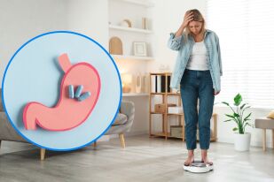 Могат ли пробиотиците да помогнат за отслабване?