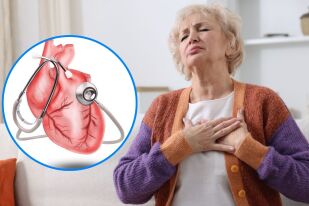 Живот с кардиомиопатия: Лекува ли се и как се контролира заболяването