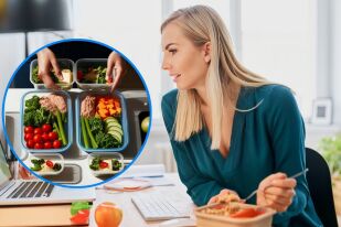 Редовно забравяте да се храните: 5 лесни съвета за по-добро хранене