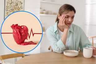 Какво се случва с тялото ви, когато пропускате закуската, според диетолог