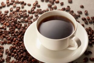 Коя е новата алтернатива на кофеина в кафето без странични ефекти