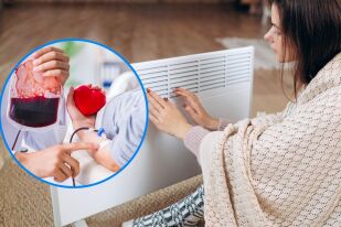 Постоянно студени ръце и крака: Причини и как да се справим