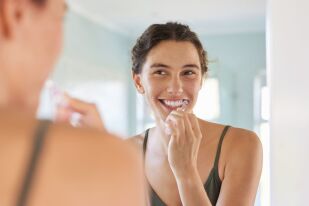 Електрическа или обикновена четка за зъби: Коя да изберем?