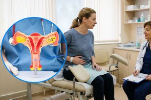 Тазова болка при жените: 8 причини, които не бива да игнорирате