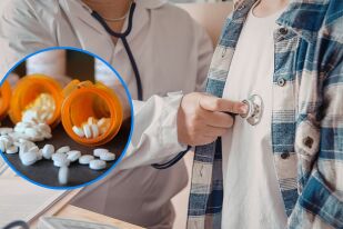 Близо 50% от пациентите не спазват предписаното им лечение