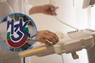 Как НЗОК осигурява профилактика и лечение на рак, диабет и сърдечни болести