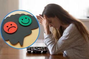 Биполярно разстройство: Как да го разпознаем и съвременни начини за лечение