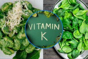 Суров или сготвен спанак: Кой е по-полезен за здравето?