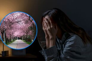 Защо спим зле през пролетта и какво стои зад нарушенията на съня