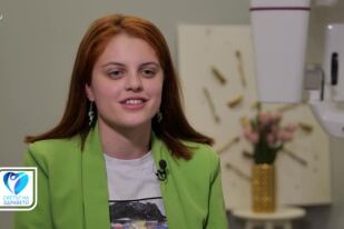 Какво включва подготовката за абитуриентския бал?