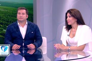 Неволно изпускане на урина: Хормоните - естествени протектори на уринарната инконтиненция