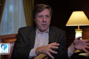 Как да останем здрави по-дълго време?