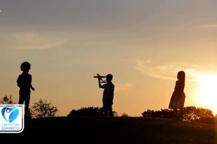 Защо децата се разболяват от рак?