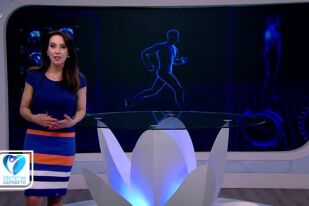 Повече за функцията на подкожната мазнина