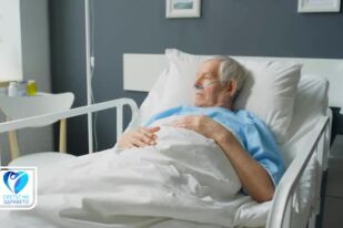 Причините за появата на рак на белите дробове