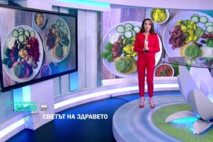 Не пропускайте 