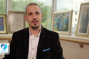 Как профилактичните прегледи могат да ни спасят живота?