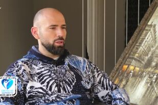 Медицина и танци - очаквано добра комбинация (2 част)