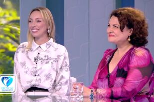 Как да развием творческия потенциал и да запазим здравето на децата?