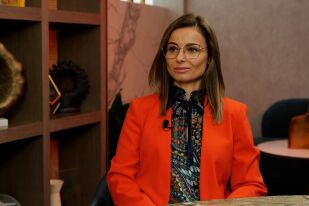 Снимка Д-р Гергана Танева: Омазняването на черния дроб е безсимптомно заболяване (ВИДЕО)