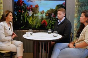 Снимка В името на децата: Как да ги предпазим от всяка форма на насилие? (ВИДЕО)