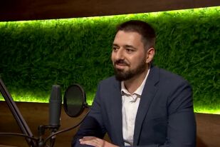 Снимка Тодор Котев: Как ограничаващите вярвания влияят на здравето (ВИДЕО)