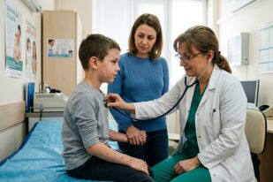 Какво трябва да знаете за варицелата преди да се разболеете