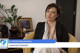 Снимка AI и дезинформация: Кога здравните съвети в мрежата стават опасни (ВИДЕО)