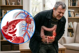 Дефицит на желязо при мъжете: 5 скрити причини освен начина на хранене