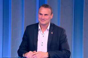 Проф. Кирил Карамфилов: Тези ежедневни навици вдигат кръвното (ВИДЕО)