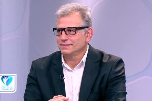 Кои са началните симптоми и как да се предпазим от инсулт?