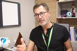 Как да повишим своята плодовитост и жизнени сили?