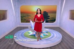 Кои са провокиращи фактори за псориазис - в неделя в 