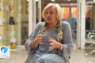 Каква е формулата за справяне с диагозата 